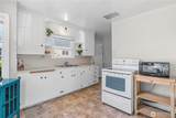 3129 Fir Street - Photo 13