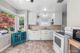 3129 Fir Street - Photo 14