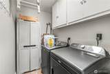 3129 Fir Street - Photo 15