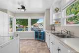 3129 Fir Street - Photo 16