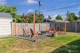 3129 Fir Street - Photo 17