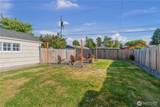 3129 Fir Street - Photo 18