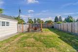 3129 Fir Street - Photo 19