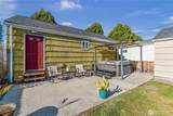 3129 Fir Street - Photo 20