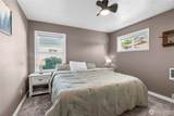 3129 Fir Street - Photo 3