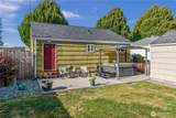 3129 Fir Street - Photo 21