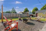 3129 Fir Street - Photo 22