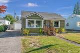 3129 Fir Street - Photo 6
