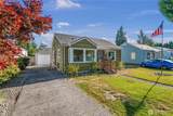 3129 Fir Street - Photo 7