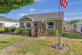 3129 Fir Street - Photo 8