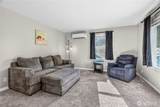 3129 Fir Street - Photo 9
