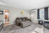 3129 Fir Street - Photo 10
