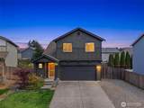 11011 180th Avenue Ct - Photo 1
