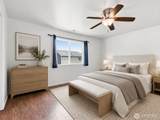 11011 180th Avenue Ct - Photo 11