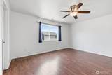 11011 180th Avenue Ct - Photo 12