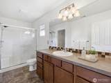 11011 180th Avenue Ct - Photo 13