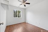 11011 180th Avenue Ct - Photo 14
