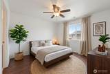 11011 180th Avenue Ct - Photo 15