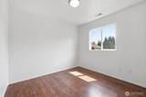 11011 180th Avenue Ct - Photo 16