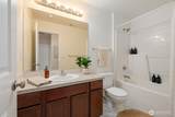 11011 180th Avenue Ct - Photo 17