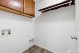 11011 180th Avenue Ct - Photo 18
