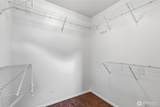 11011 180th Avenue Ct - Photo 19
