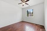 11011 180th Avenue Ct - Photo 20