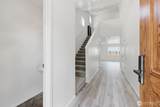 11011 180th Avenue Ct - Photo 3