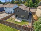11011 180th Avenue Ct - Photo 21