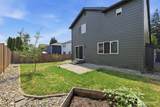 11011 180th Avenue Ct - Photo 22