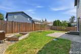 11011 180th Avenue Ct - Photo 23