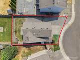 11011 180th Avenue Ct - Photo 24