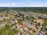 11011 180th Avenue Ct - Photo 25