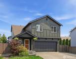11011 180th Avenue Ct - Photo 26