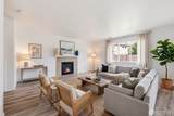 11011 180th Avenue Ct - Photo 4