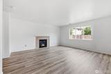 11011 180th Avenue Ct - Photo 5