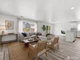 11011 180th Avenue Ct - Photo 6