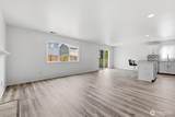 11011 180th Avenue Ct - Photo 7