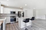 11011 180th Avenue Ct - Photo 8