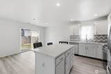 11011 180th Avenue Ct - Photo 9
