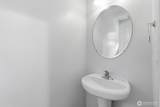 11011 180th Avenue Ct - Photo 10