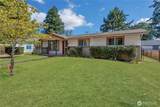 229 Mashell Avenue - Photo 1