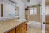 229 Mashell Avenue - Photo 11