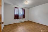 229 Mashell Avenue - Photo 12