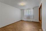 229 Mashell Avenue - Photo 13