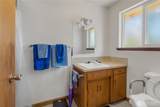 229 Mashell Avenue - Photo 14