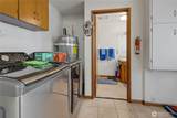 229 Mashell Avenue - Photo 15
