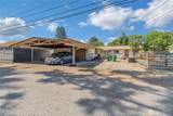 229 Mashell Avenue - Photo 16