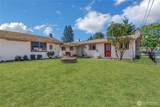 229 Mashell Avenue - Photo 17