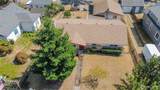 229 Mashell Avenue - Photo 18